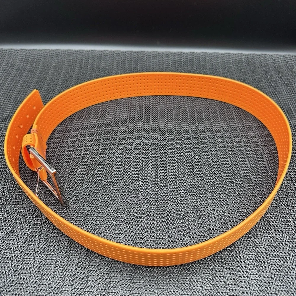 Pink/Purple Volver, Orange Unbranded view photos